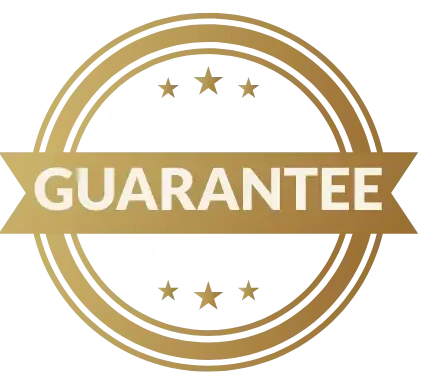 Unbroker Promise - Sell Your Business with Confidence