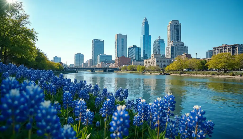 What’s Hot Now: Unbroker Demand Report Q2 2025