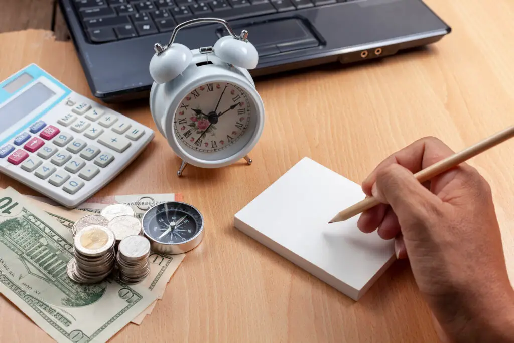 Pricing for Value: How Tutoring Businesses Can Move Beyond the Hourly Rate