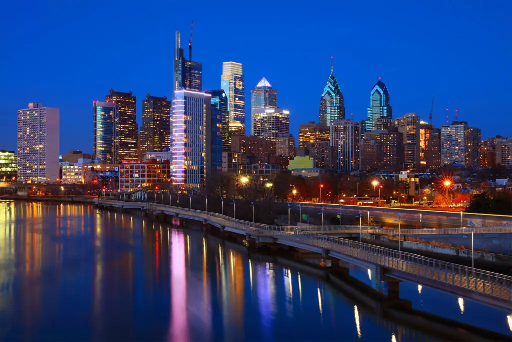 buy or sell a pennsylvania business with unbroker in philadelphia