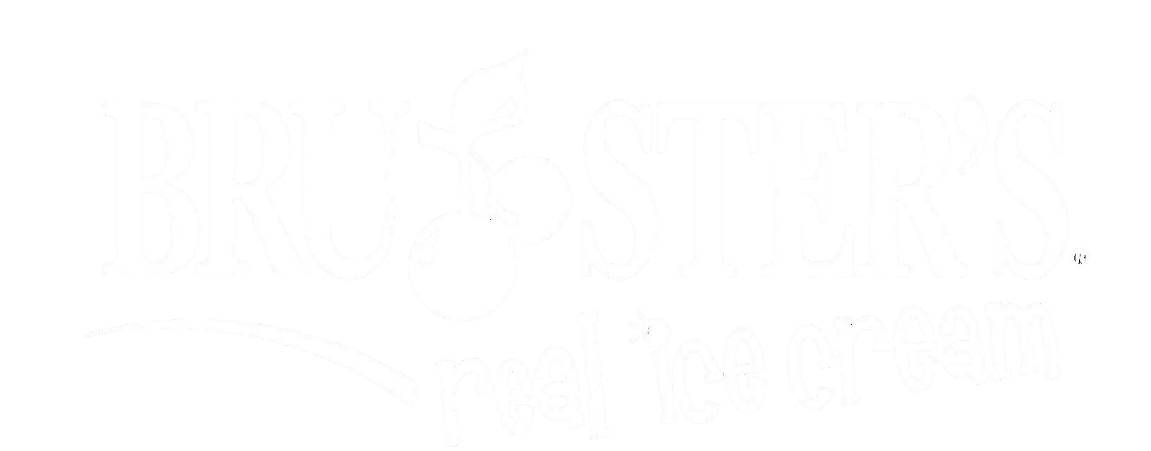 Bruster franchise sold by unbroker