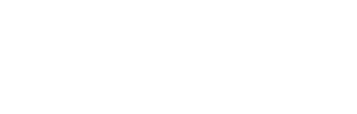 GreenPro Landscape sold by Unbroker