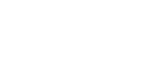 Lakes Engineering by Unbroker