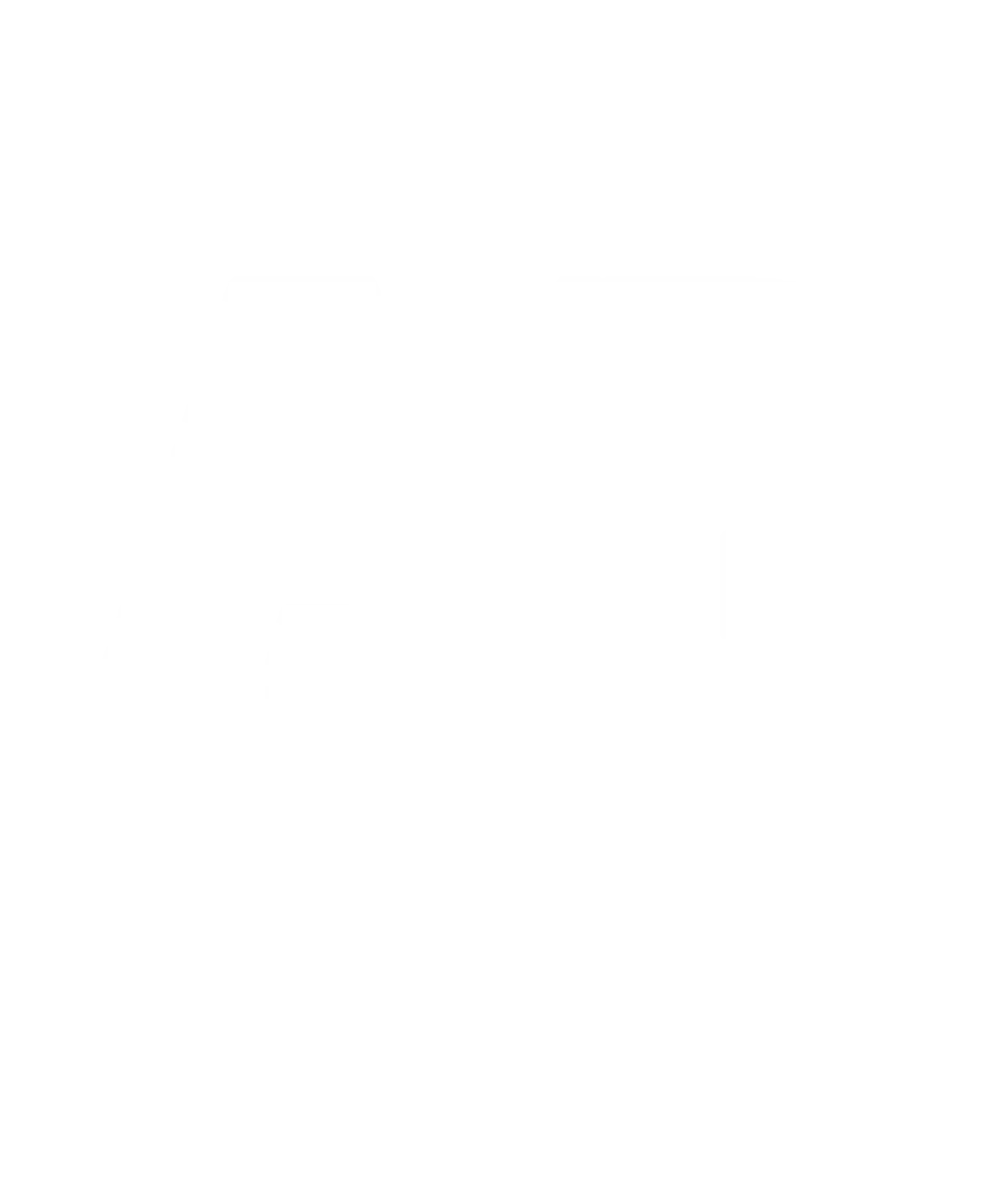 Unbroker Featured on AP News