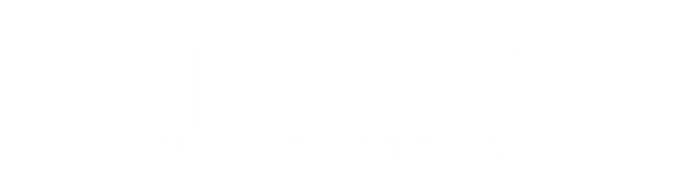 Unbroker featured on Finance Industry Today