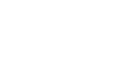 Unbroker featured on Searchfunder