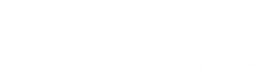 Unbroker.com featured on FinTech World Post