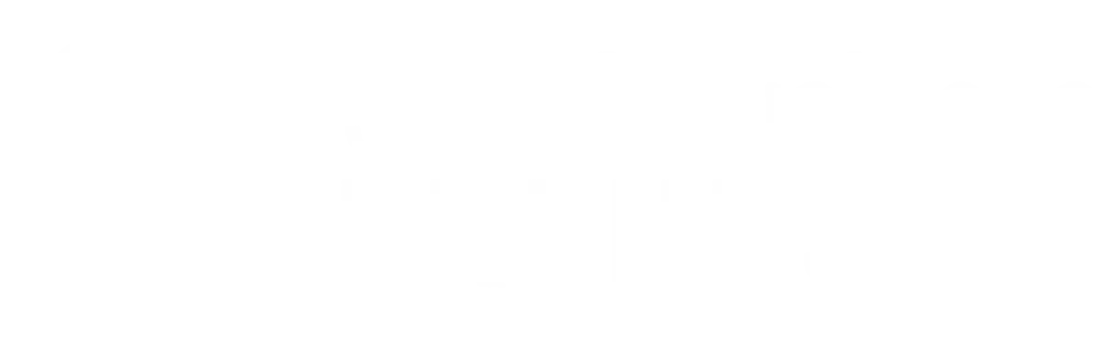 Unbroker.com featured on Small Business Trends