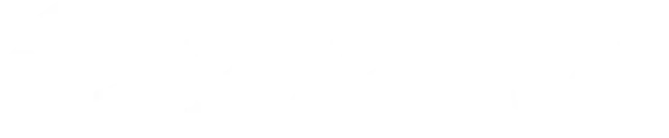 Unbroker.com is an elite partner of BizBuySell