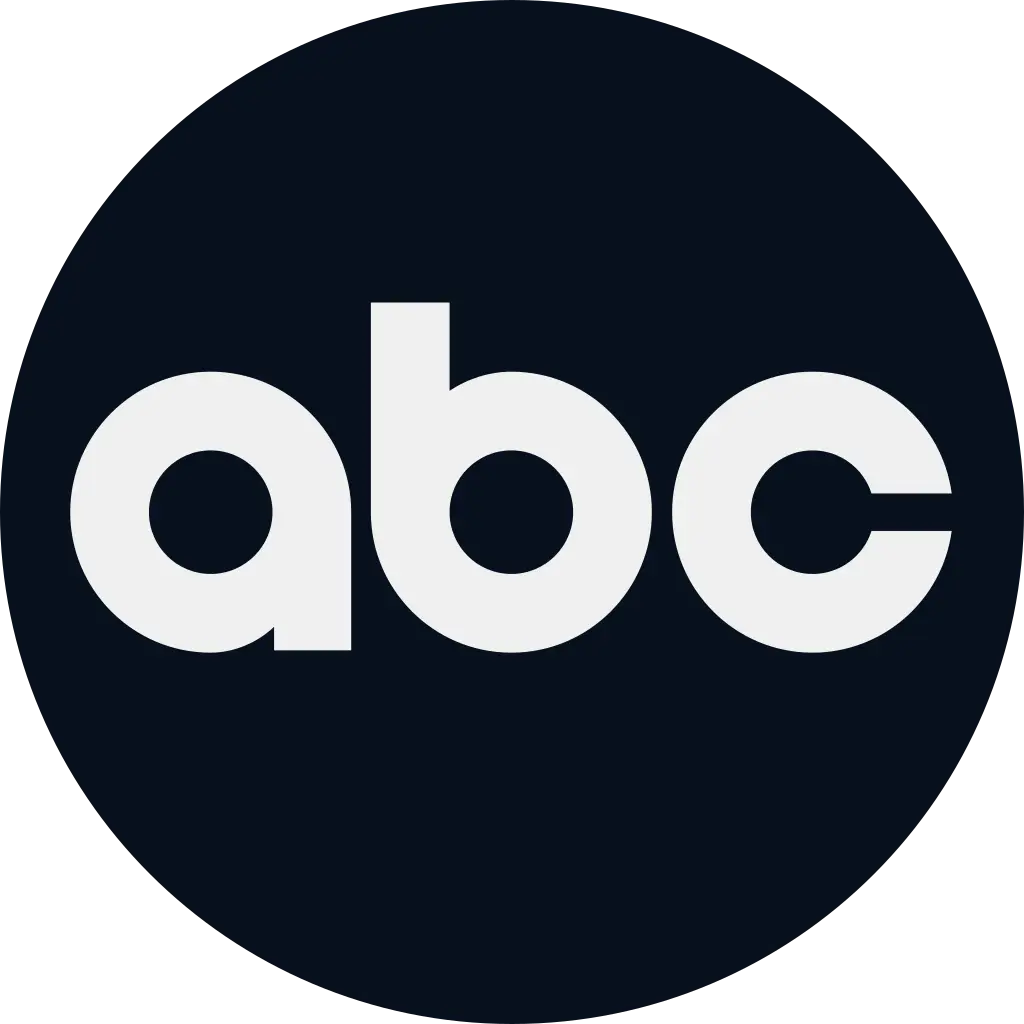 abc news features unbroker