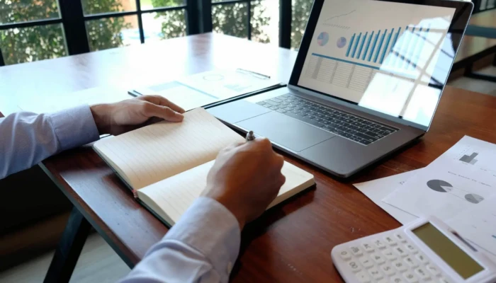 unbroker sells accounting professional services company for sale