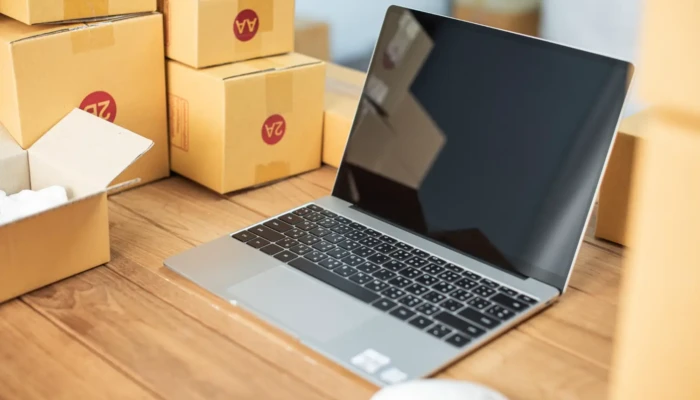 unbroker sells online ecommerce business for sale