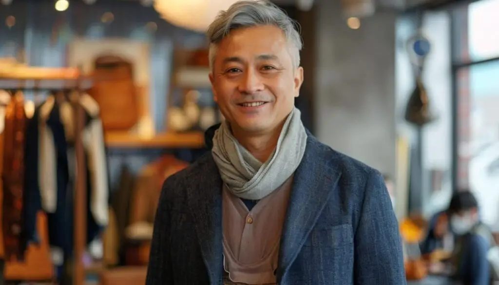 Essential-Guide_-How-to-Buy-a-Business