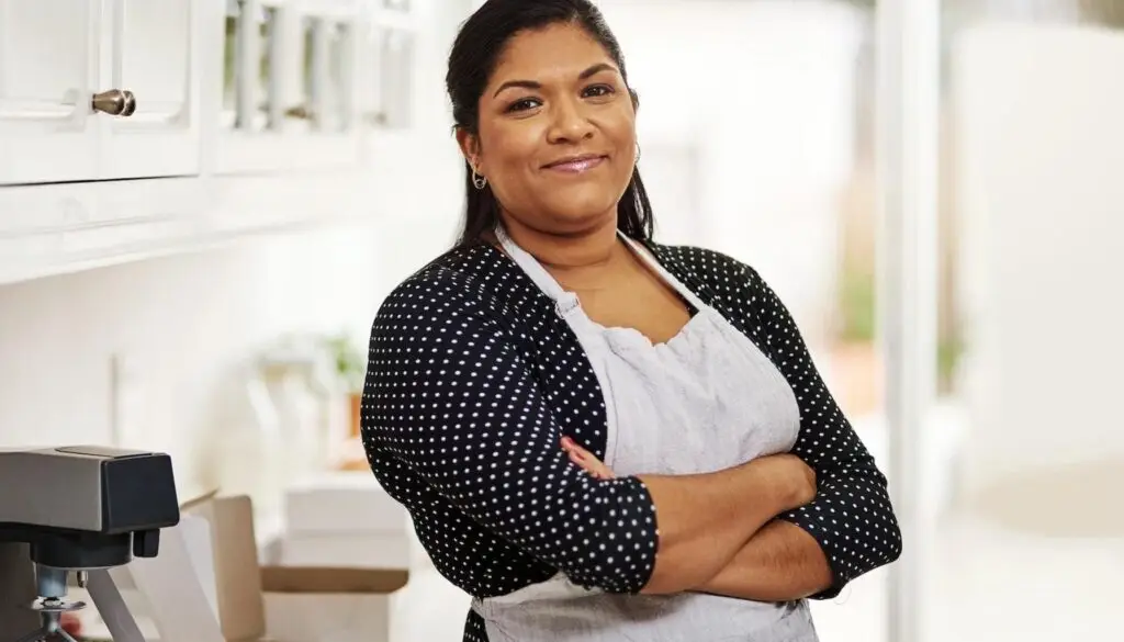 How-Much-Money-Do-You-Need-to-Buy-a-Business_