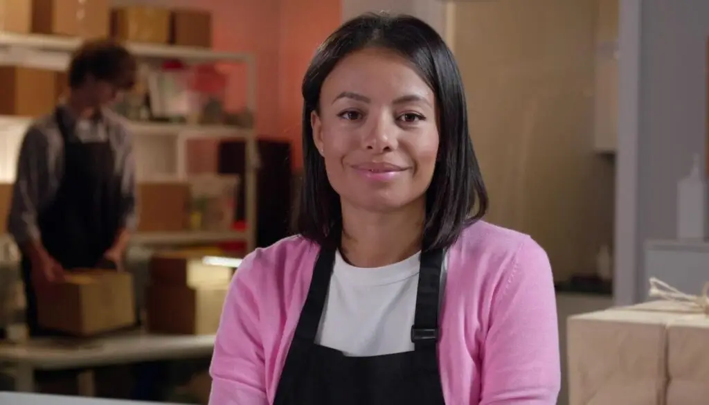 How-to-Buy-Out-Your-Business-Partner