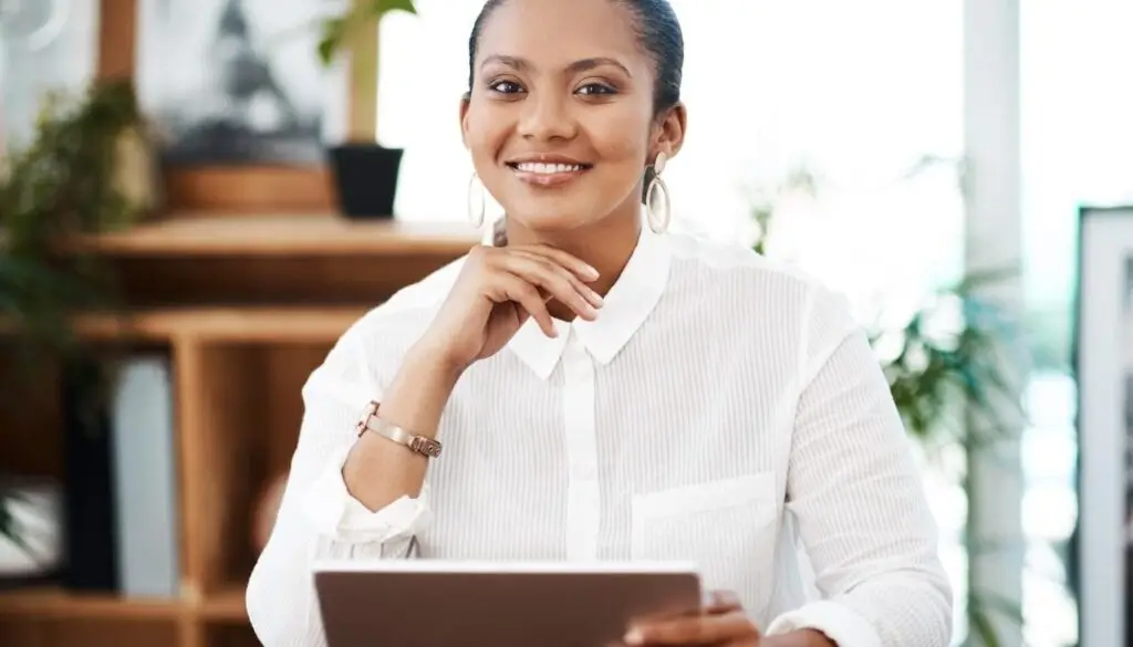 How-to-Buy-a-Financial-Advisor_s-Book-of-Business