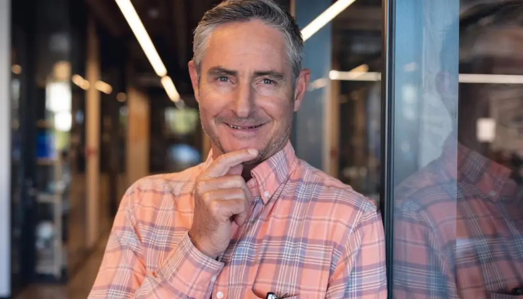 How-to-Choose-Business-Valuation-Software-for-Brokers