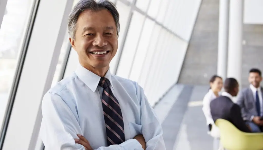 How-to-Get-a-Loan-to-Buy-an-Established-Business