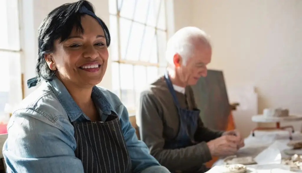 How-to-Value-a-Business-You-Want-to-Buy