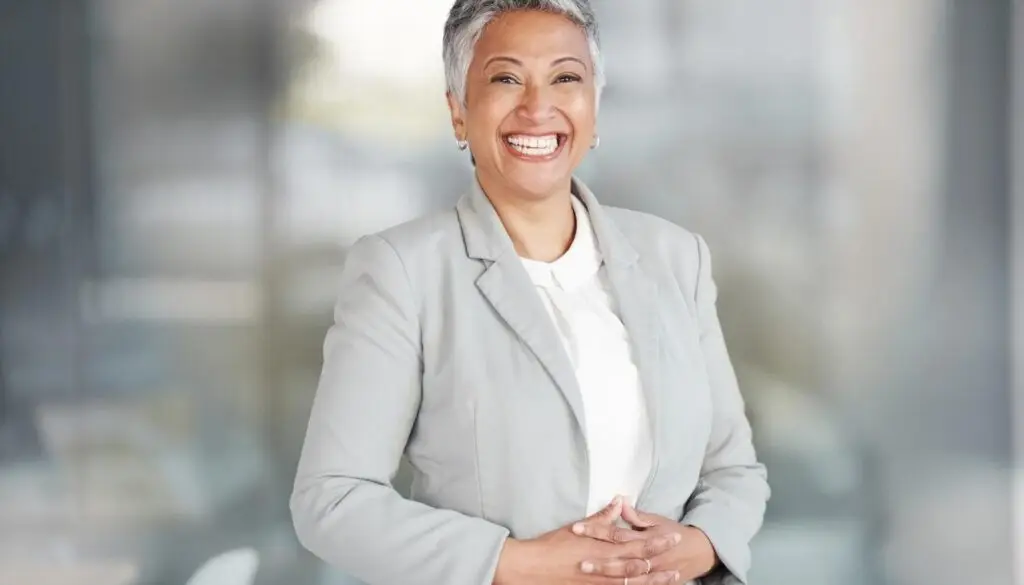 Key-Steps-to-Successfully-Sell-Your-Business