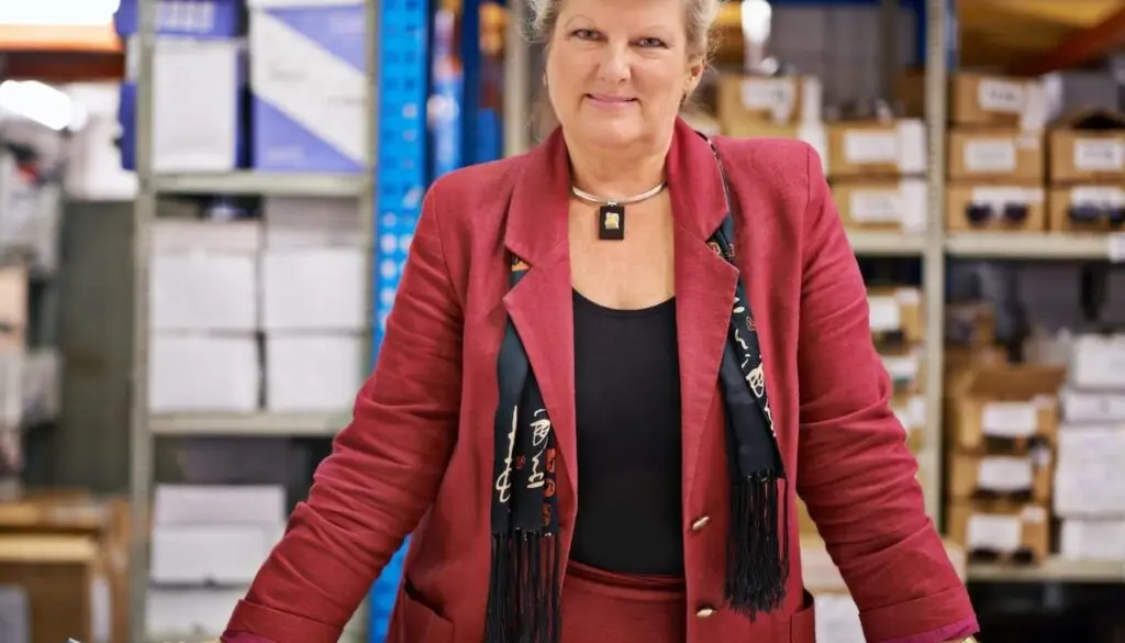 Steps-to-Sell-Your-Business-Without-a-Broker