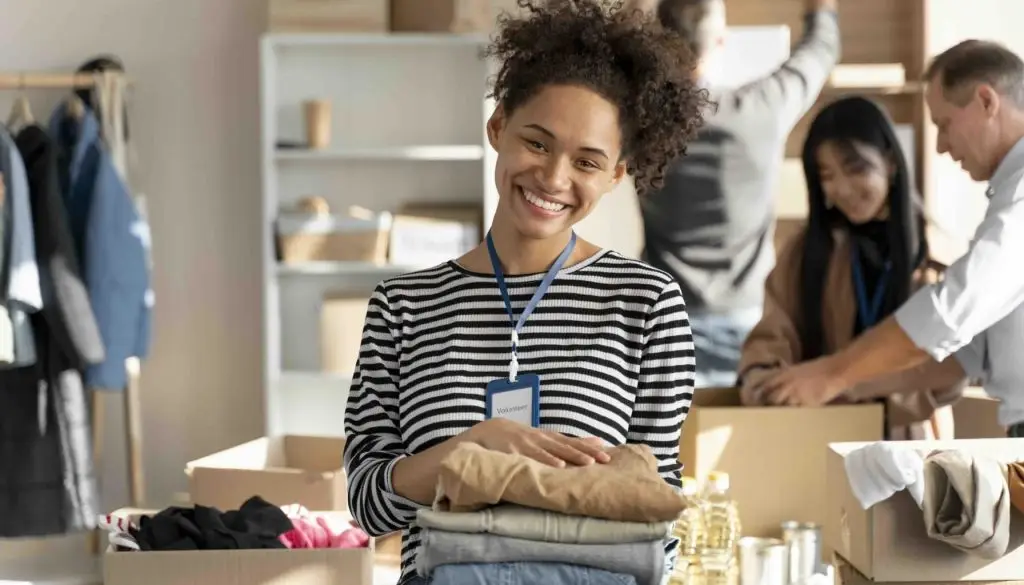 When to Sell a Snow Removal Business in New England for Maximum Return