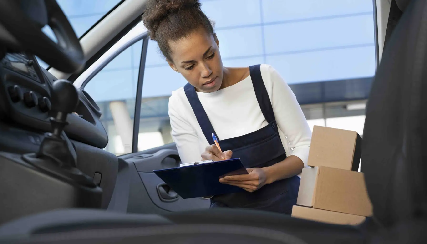 How to Effectively Advertise Your Small Business