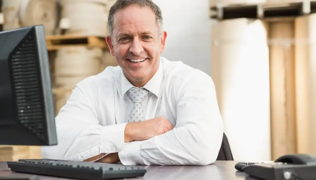 Real Estate Agent Burnout? Why Business Brokerage Might Be Your Exit