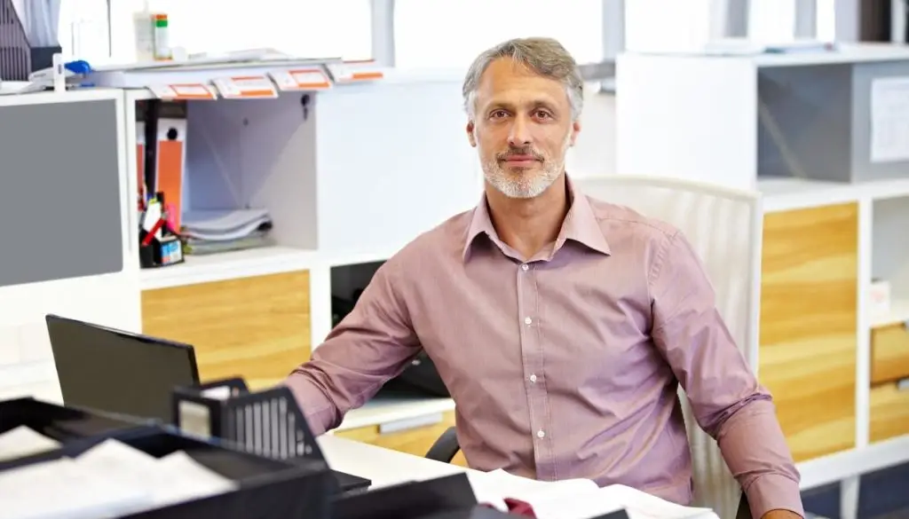 Essential Business Valuation Checklist: What to Include?