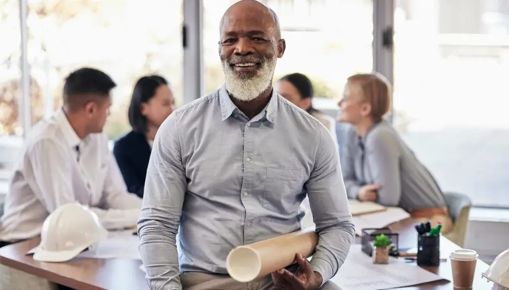 How to Use the Market Approach in Business Valuation