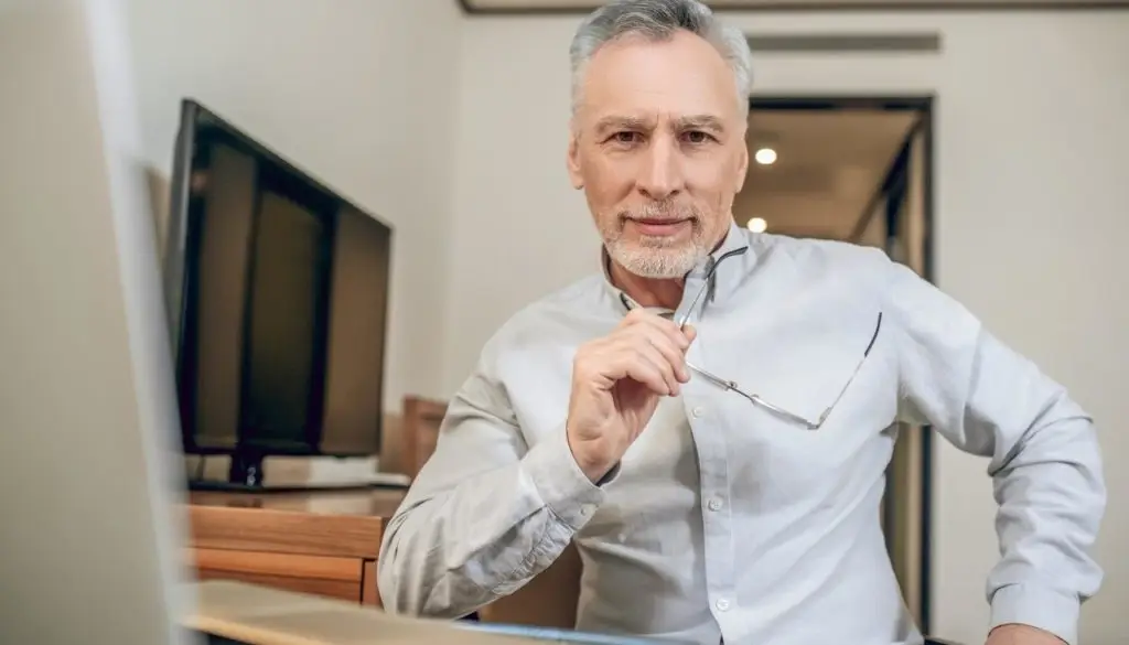 How to Choose the Best Business Valuation Programs