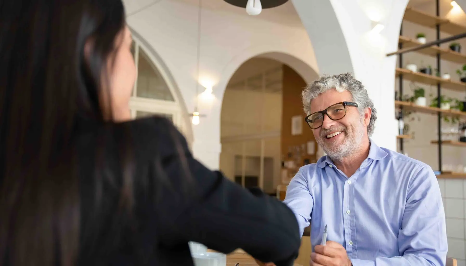 Building Confidence for Your First DIY Business Sale