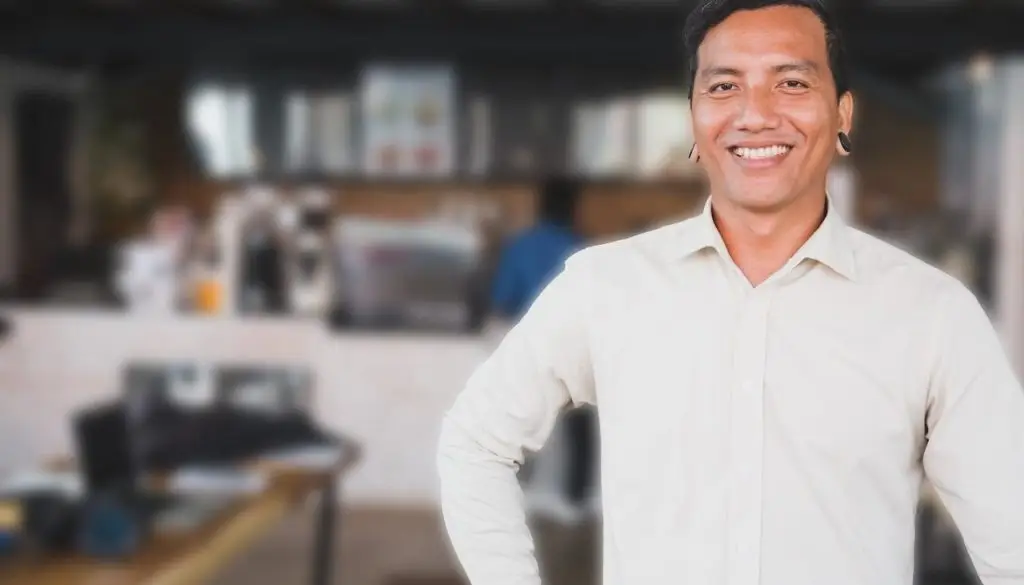 How to Boost Small Business with E-commerce