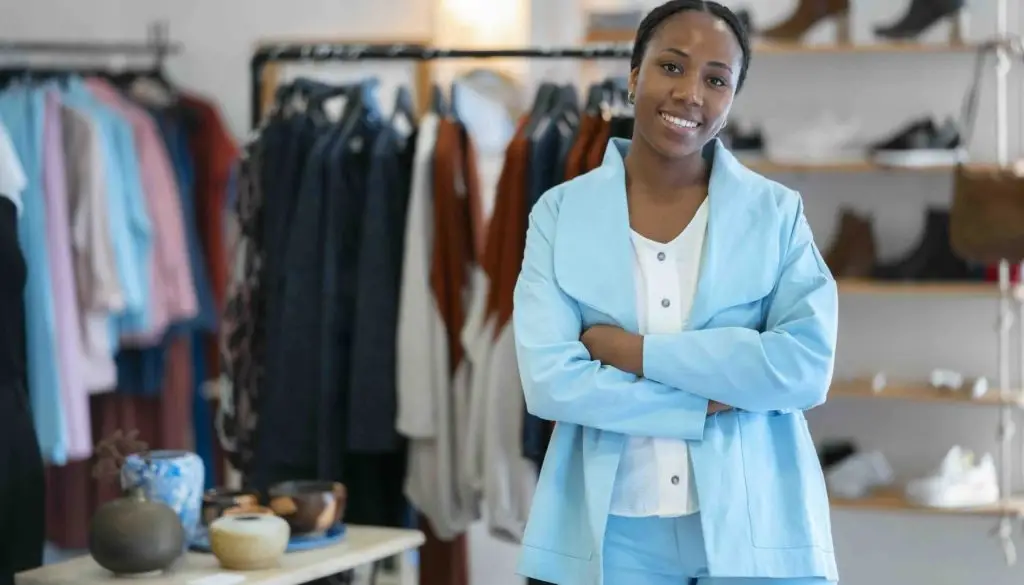 The Hidden Psychology Behind Successful Business Exits