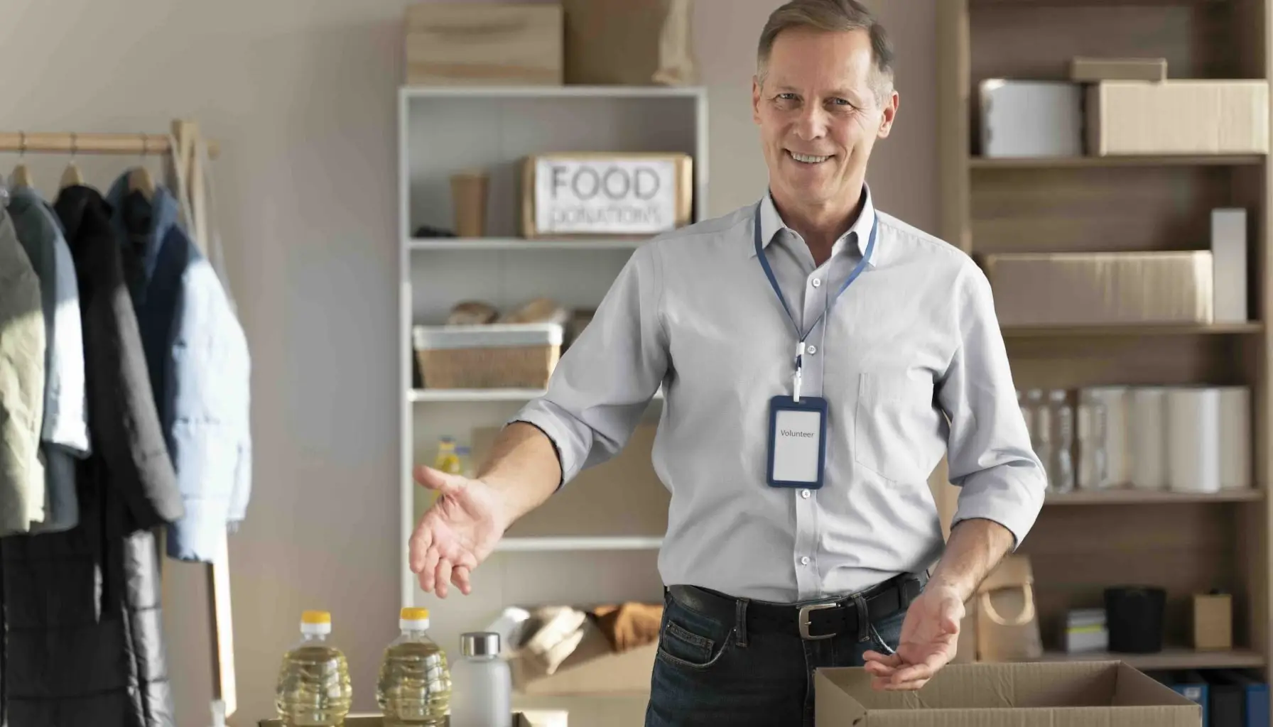 Exit Planning for Tattoo Studios with Contracted Artists