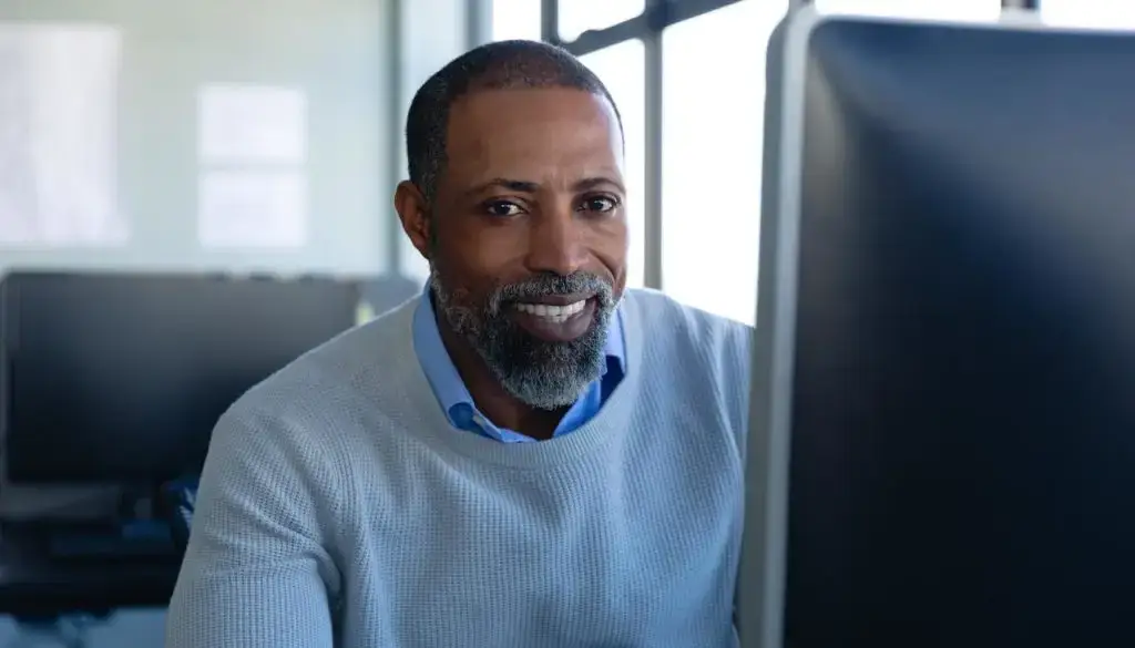 How to Value a Small Business: Expert Tips and Methods