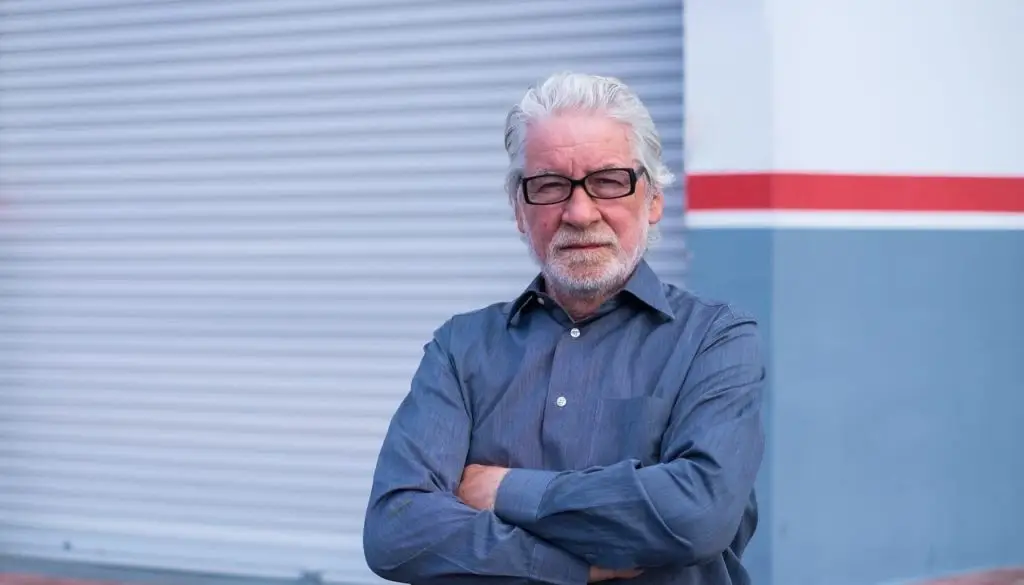 How to Use Income Approach for Business Valuation