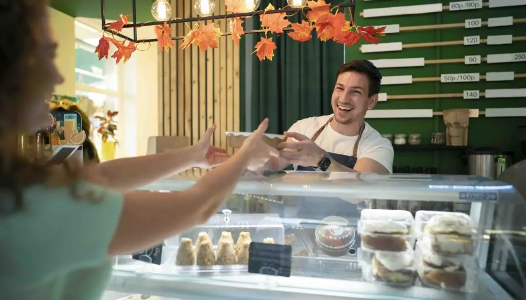 Why Digital Business Sale Platforms Are Crushing Traditional Methods