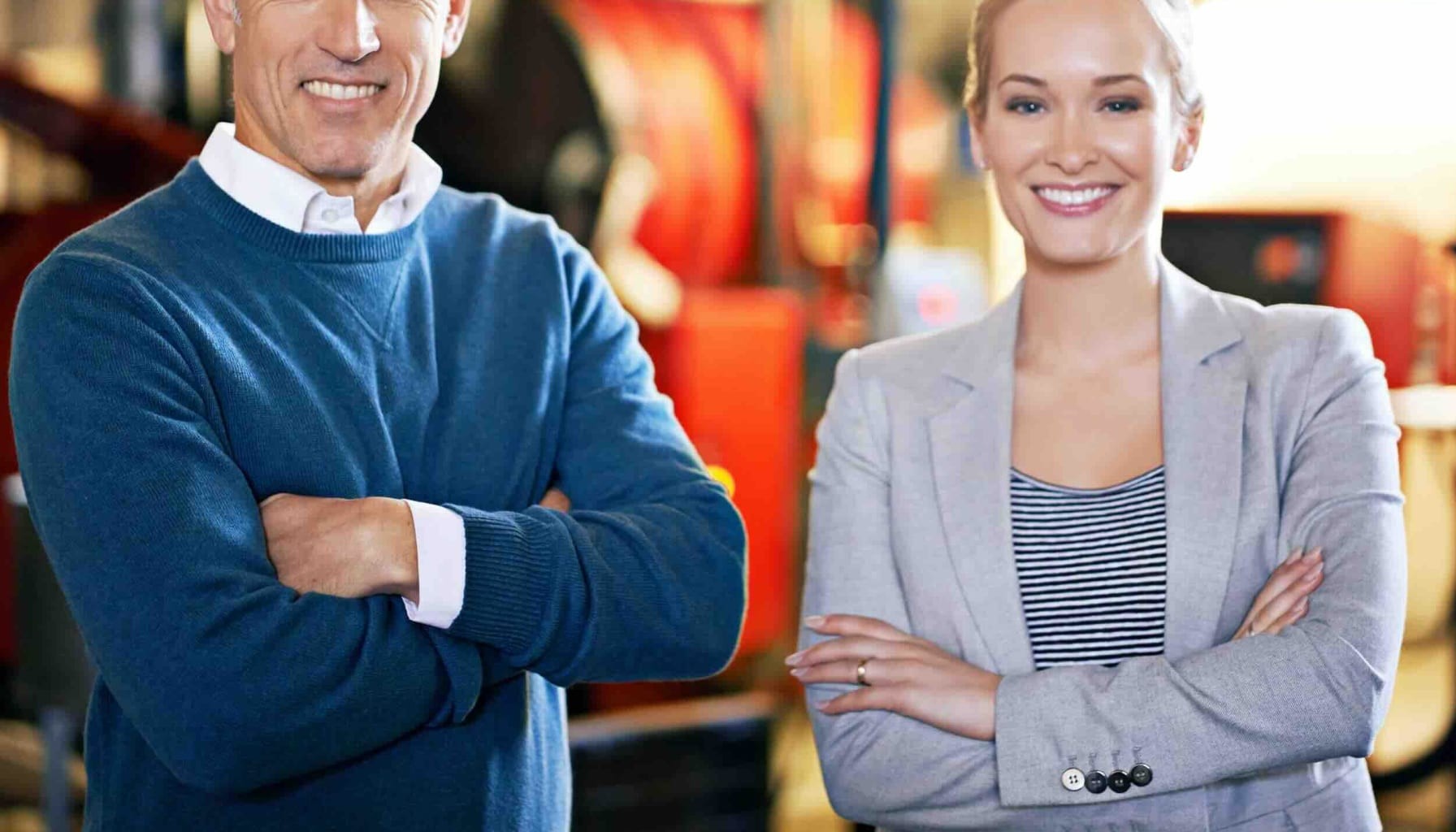 Business Sale Disasters That Could Have Been Prevented [Case Studies]