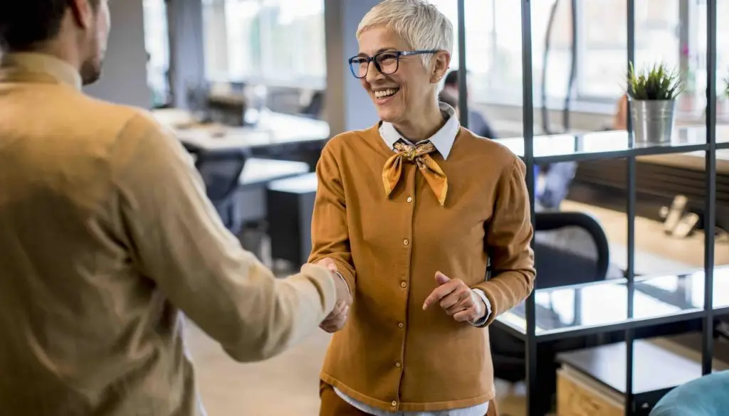 How to Negotiate Your Business Sale Without Getting Crushed