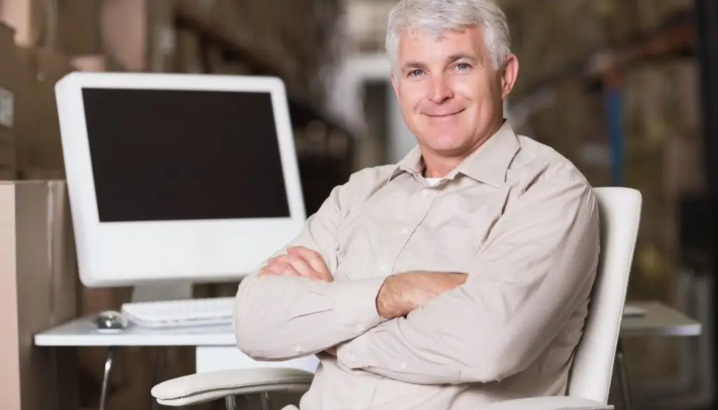 Exit Planning for Restaurant Owners: How to Prepare for a Sale