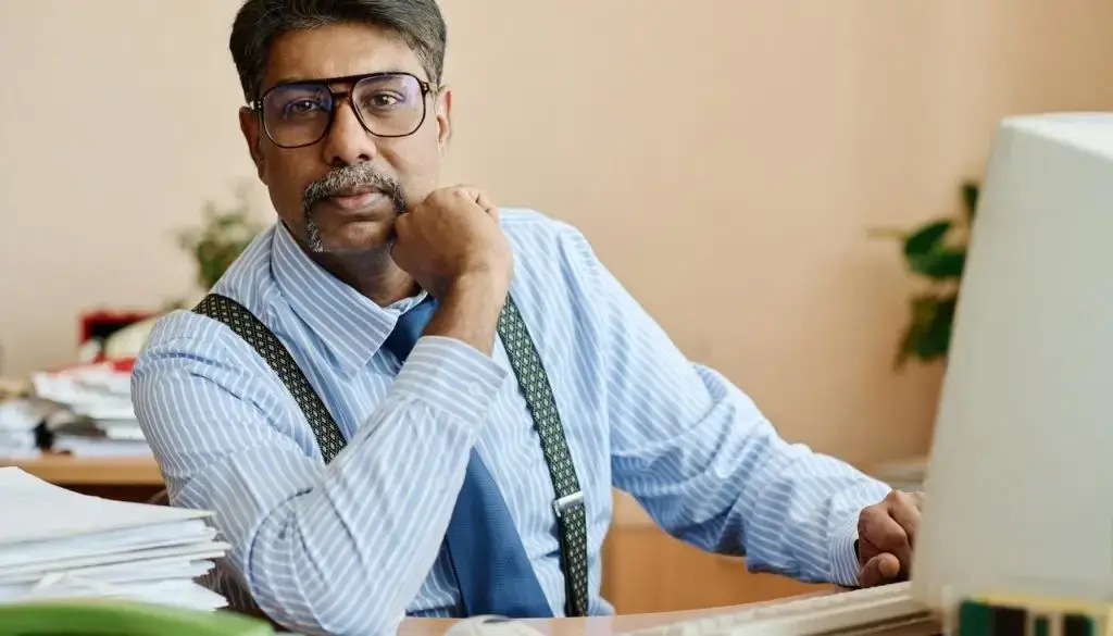 Can You Sell a Business After Bankruptcy? A Seller’s Guide