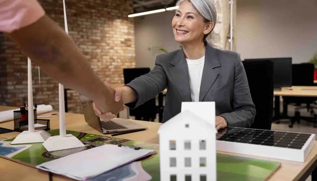 How to Exit Your Business If You're Planning to Immigrate