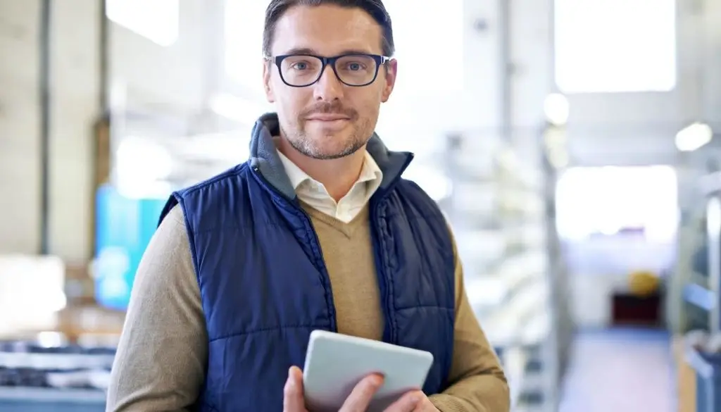 How to Boost Profits for Your Small Business