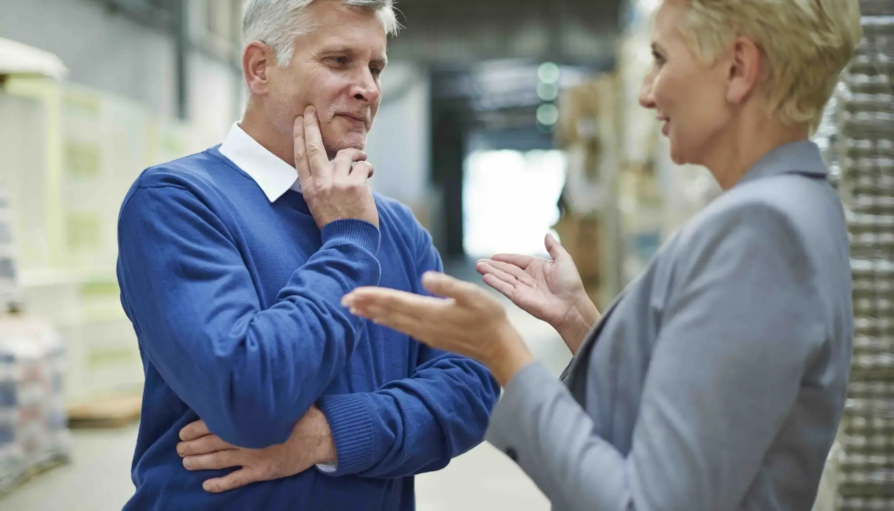 Quick Business Valuation Shortcuts That Actually Work